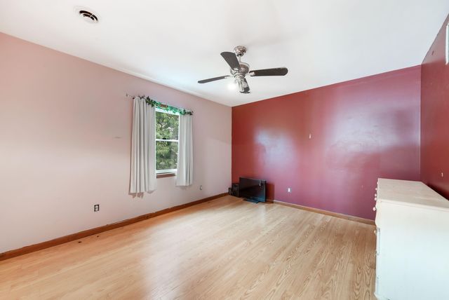 3029 Alexis Street, Portage, IN 46368