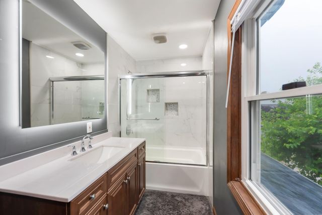 3029 Alexis Street, Portage, IN 46368
