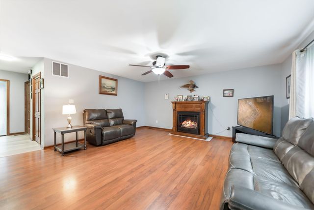 3029 Alexis Street, Portage, IN 46368