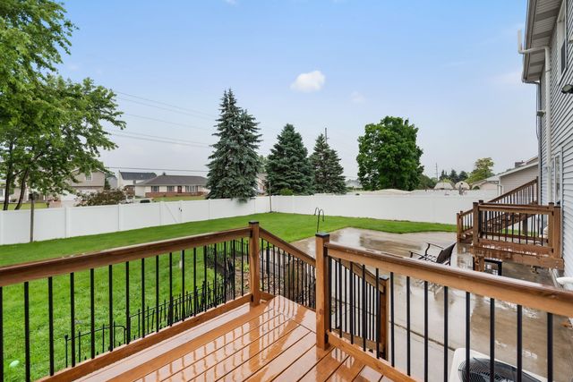 3029 Alexis Street, Portage, IN 46368