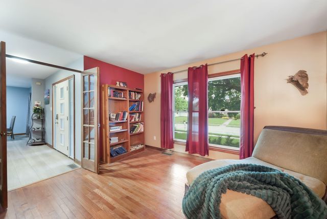 3029 Alexis Street, Portage, IN 46368