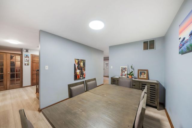 3029 Alexis Street, Portage, IN 46368