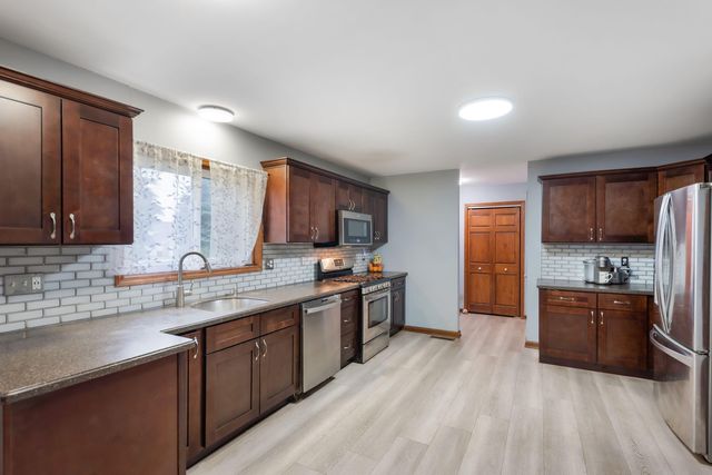 3029 Alexis Street, Portage, IN 46368