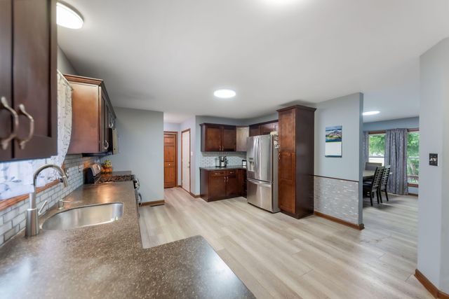 3029 Alexis Street, Portage, IN 46368