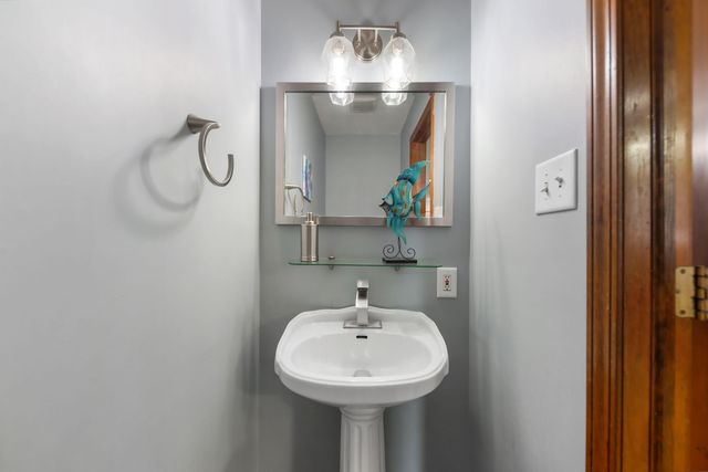 3029 Alexis Street, Portage, IN 46368