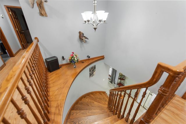 3029 Alexis Street, Portage, IN 46368