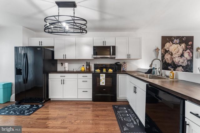 6031 GLEN ROCK, Fort Washington, MD 20744