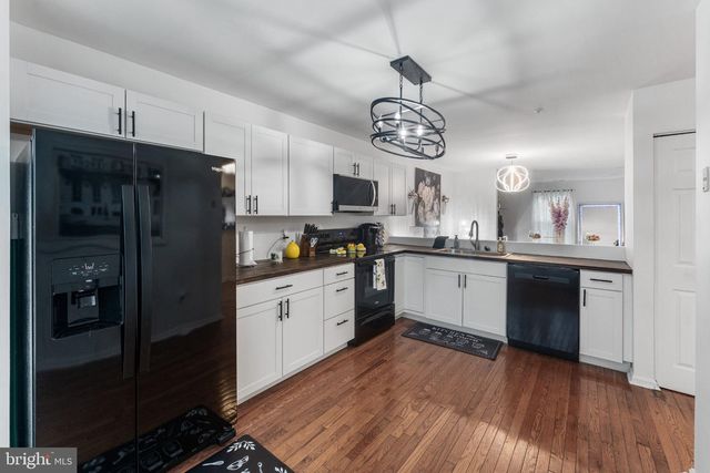 6031 GLEN ROCK, Fort Washington, MD 20744