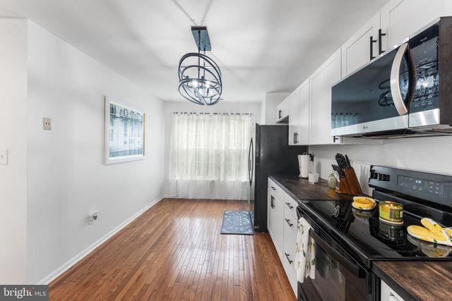 6031 GLEN ROCK, Fort Washington, MD 20744