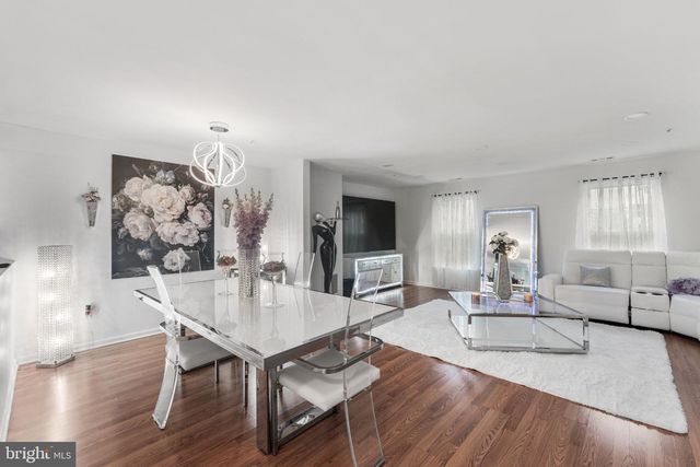 6031 GLEN ROCK, Fort Washington, MD 20744