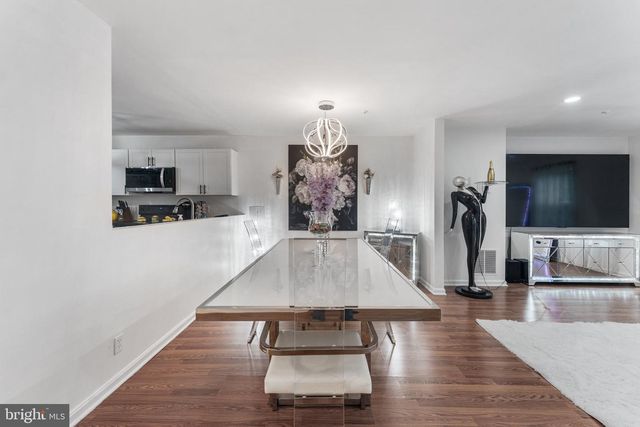 6031 GLEN ROCK, Fort Washington, MD 20744