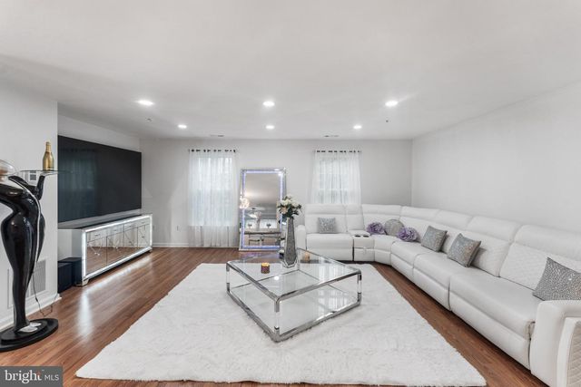 6031 GLEN ROCK, Fort Washington, MD 20744