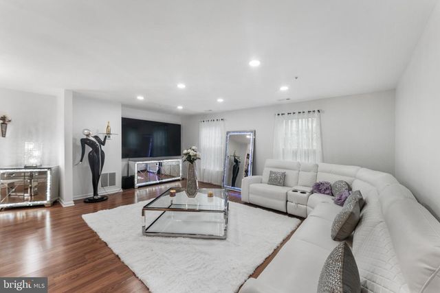 6031 GLEN ROCK, Fort Washington, MD 20744