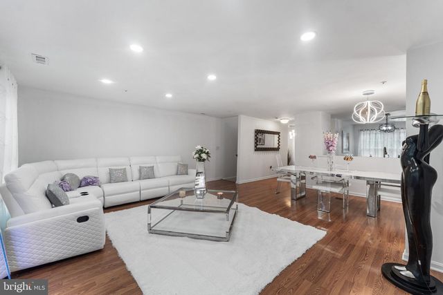 6031 GLEN ROCK, Fort Washington, MD 20744