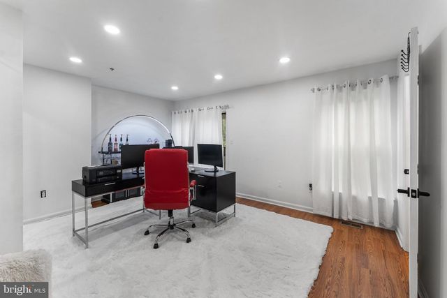 6031 GLEN ROCK, Fort Washington, MD 20744