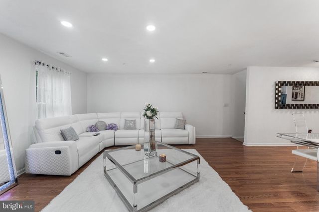 6031 GLEN ROCK, Fort Washington, MD 20744
