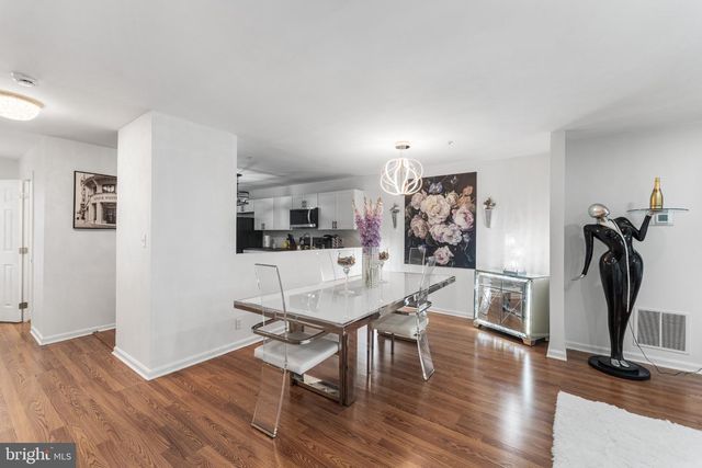 6031 GLEN ROCK, Fort Washington, MD 20744