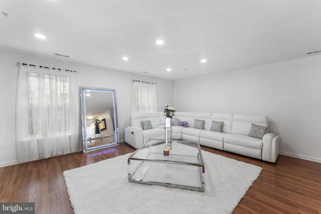 6031 GLEN ROCK, Fort Washington, MD 20744