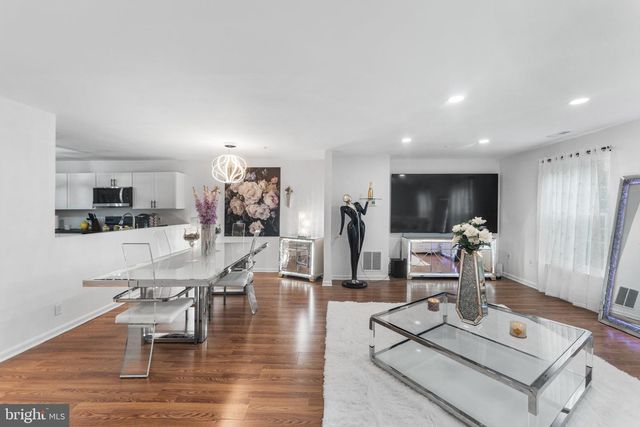 6031 GLEN ROCK, Fort Washington, MD 20744