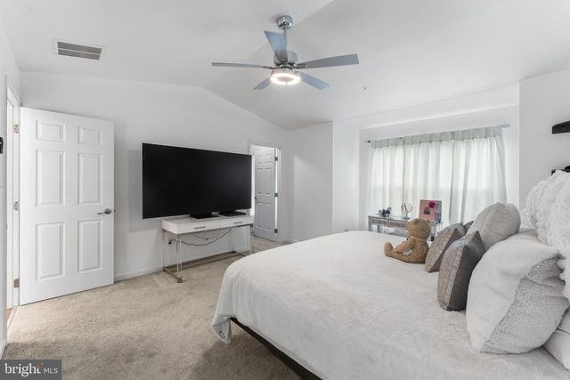 6031 GLEN ROCK, Fort Washington, MD 20744