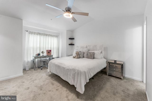 6031 GLEN ROCK, Fort Washington, MD 20744
