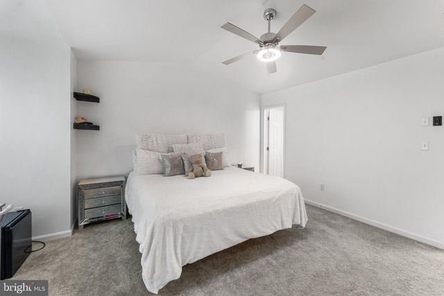 6031 GLEN ROCK, Fort Washington, MD 20744