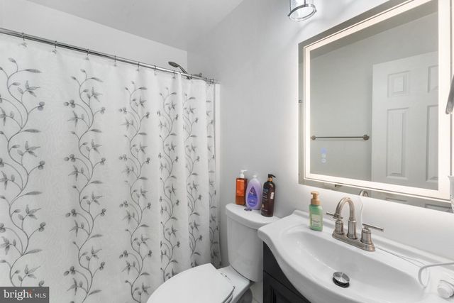 6031 GLEN ROCK, Fort Washington, MD 20744