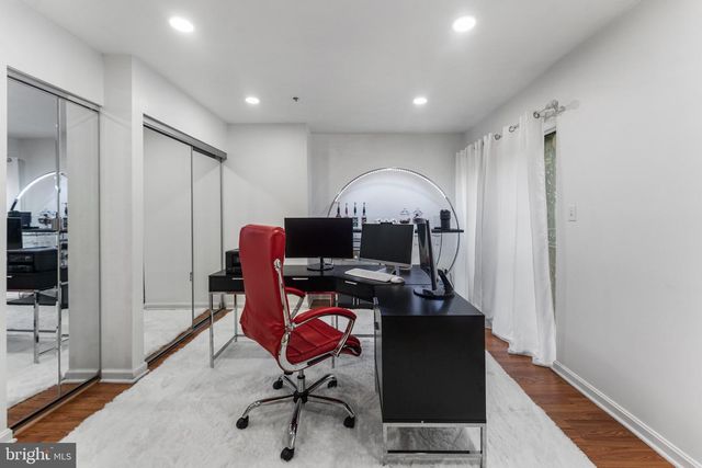6031 GLEN ROCK, Fort Washington, MD 20744