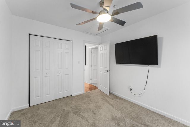6031 GLEN ROCK, Fort Washington, MD 20744