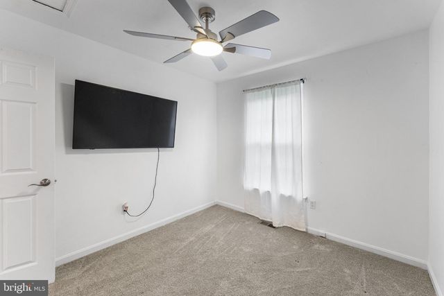 6031 GLEN ROCK, Fort Washington, MD 20744