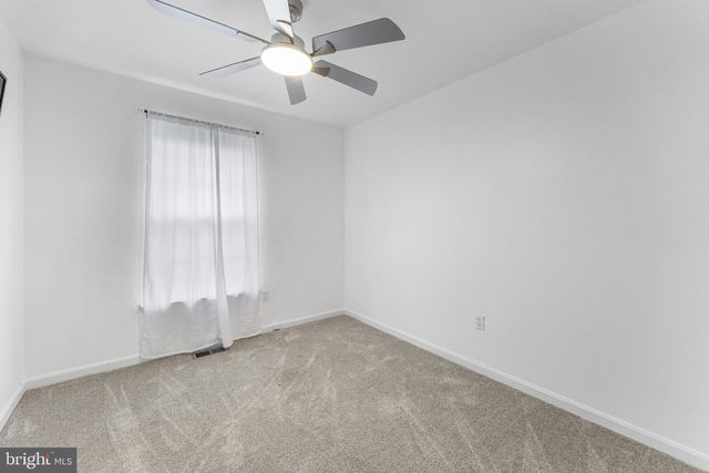 6031 GLEN ROCK, Fort Washington, MD 20744