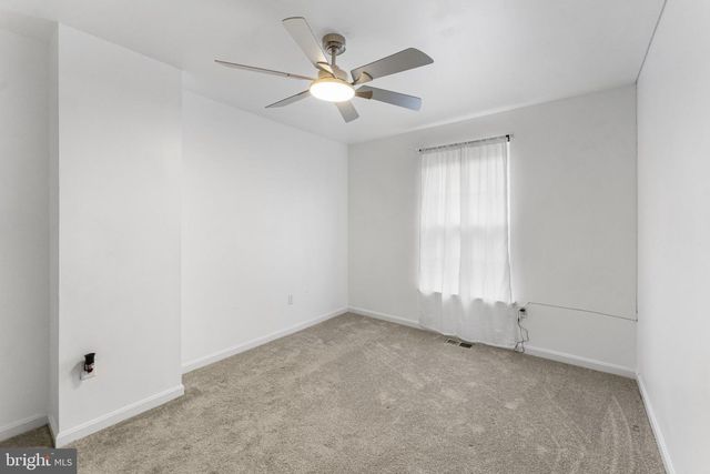 6031 GLEN ROCK, Fort Washington, MD 20744
