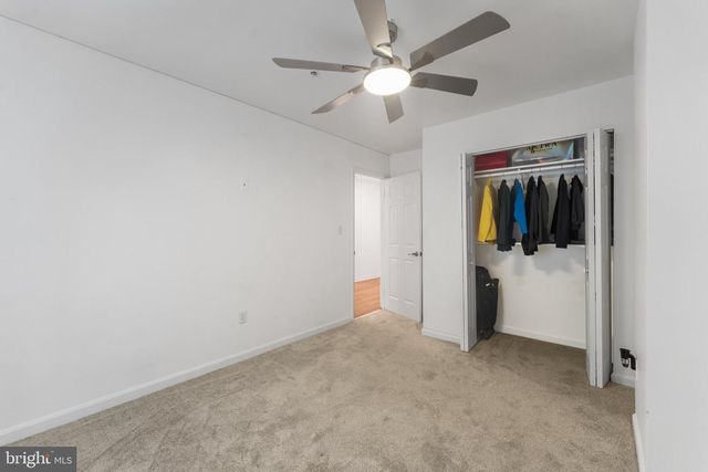 6031 GLEN ROCK, Fort Washington, MD 20744