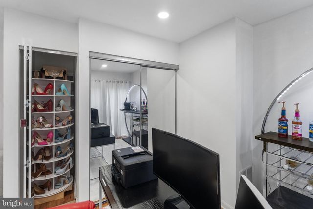6031 GLEN ROCK, Fort Washington, MD 20744