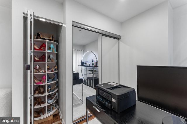 6031 GLEN ROCK, Fort Washington, MD 20744