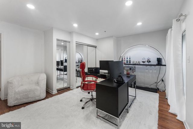 6031 GLEN ROCK, Fort Washington, MD 20744