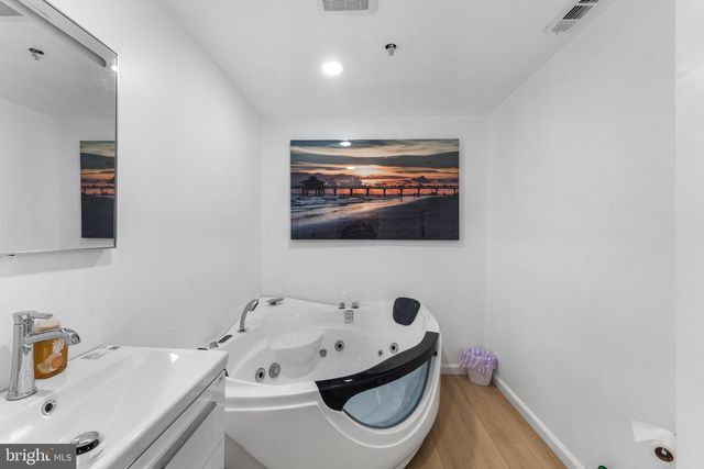 6031 GLEN ROCK, Fort Washington, MD 20744