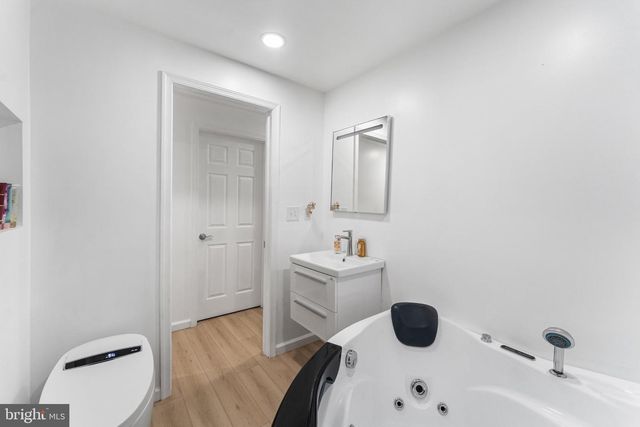 6031 GLEN ROCK, Fort Washington, MD 20744