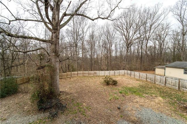 4893 Collins Street, Trinity, NC 27370