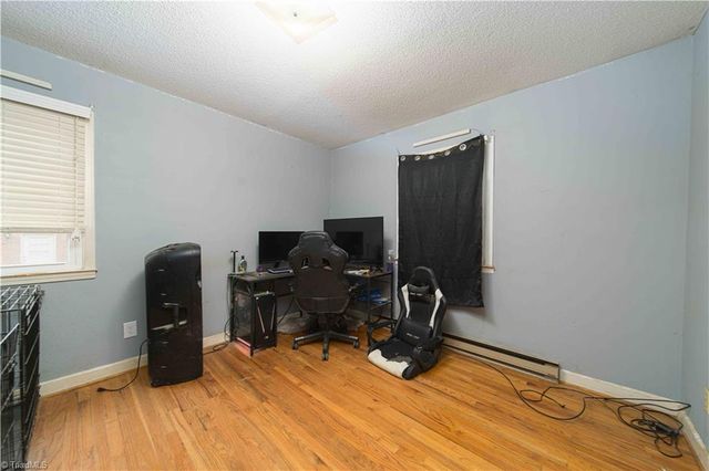 4893 Collins Street, Trinity, NC 27370