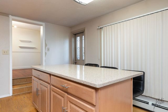 302 C STREET, Fairbanks, AK 99701