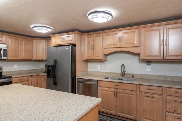 302 C STREET, Fairbanks, AK 99701