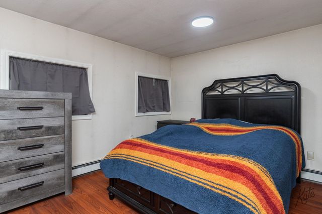 302 C STREET, Fairbanks, AK 99701