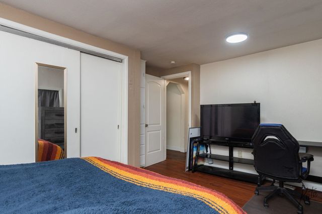 302 C STREET, Fairbanks, AK 99701