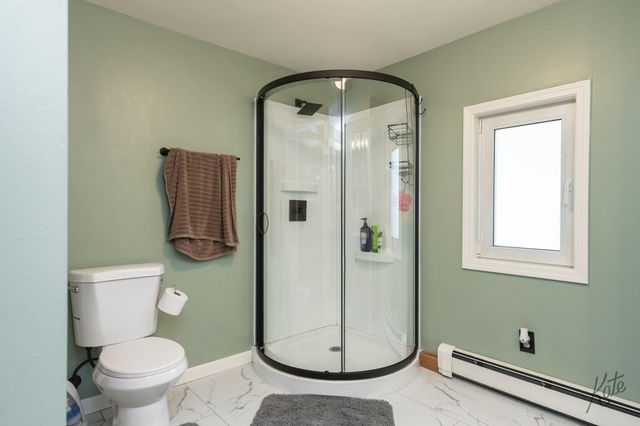 302 C STREET, Fairbanks, AK 99701