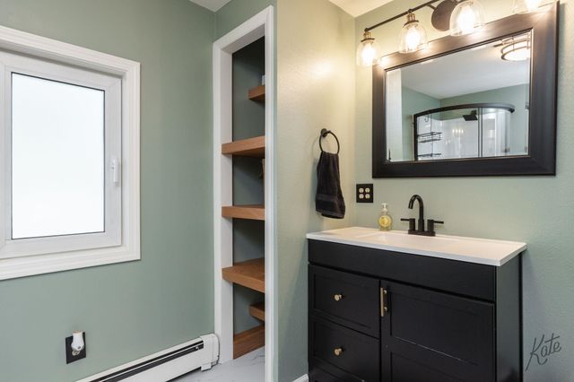 302 C STREET, Fairbanks, AK 99701