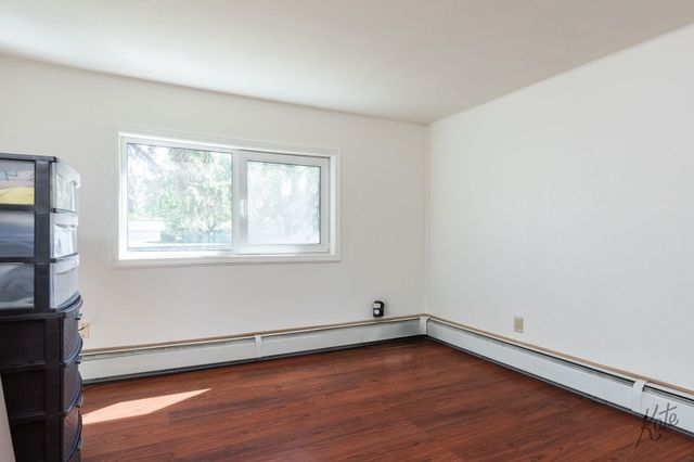 302 C STREET, Fairbanks, AK 99701