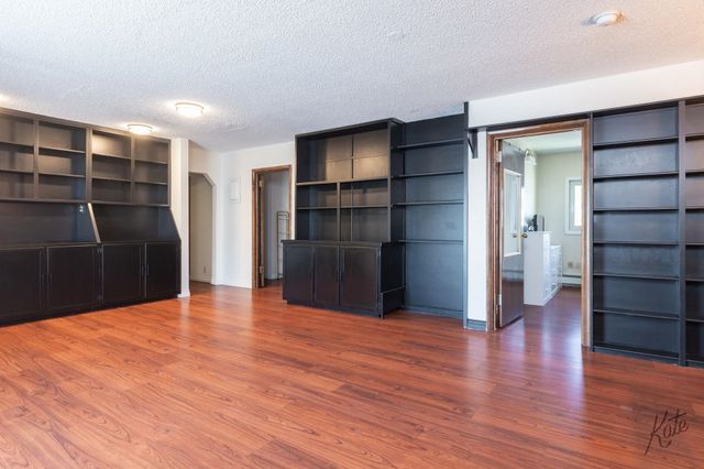 302 C STREET, Fairbanks, AK 99701