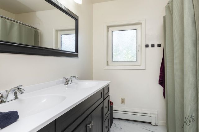 302 C STREET, Fairbanks, AK 99701
