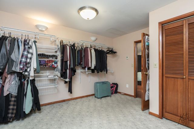 302 C STREET, Fairbanks, AK 99701